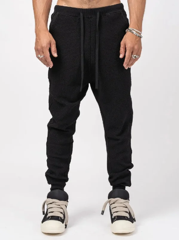 Stock Clearance PANTS