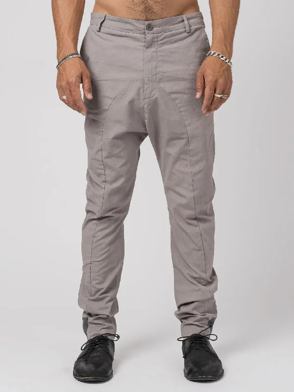 Weekend Specials to Grab PANTS
