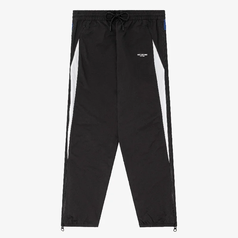 Closeout Sale ALD / New York Mets Nylon Track Pant