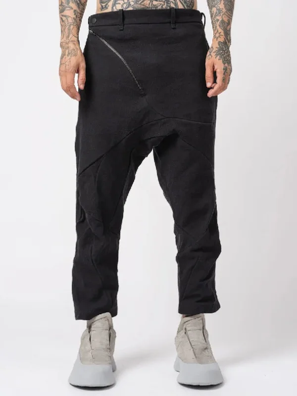 Weekend Savings Extravaganza PANTS