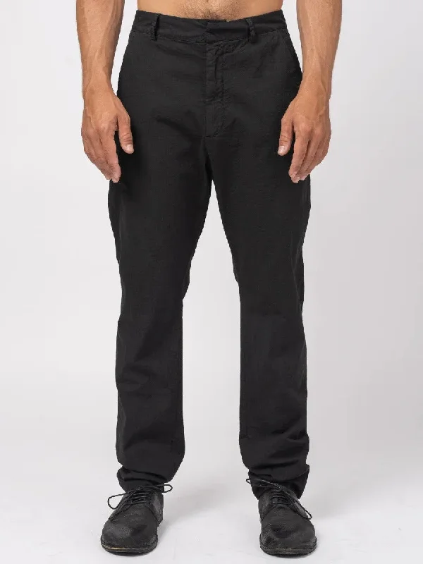 Weekend Discounts to Savor Daub PT11-T242 Pants