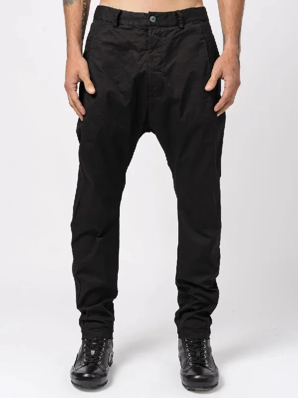 Weekend Deals to Make You Smile PANTS