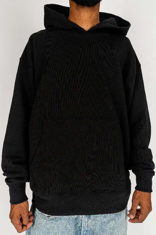Weekend Shopping Made Better 042 Clothing Just Relax Hoodie