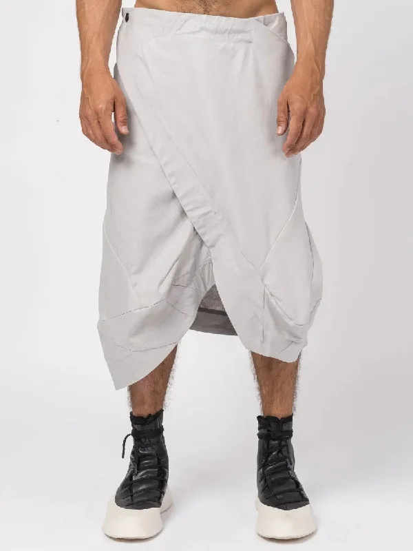 Extra Discount KILT