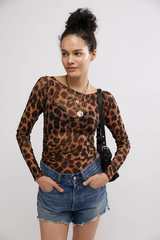 Weekend Bargains Just for You Something Extra Tunic