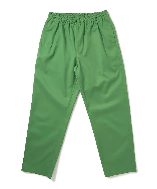 Special Price EASY WORK PANT
