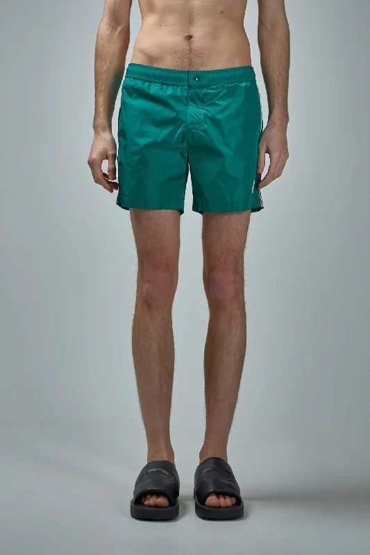 Online Exclusive Swimwear