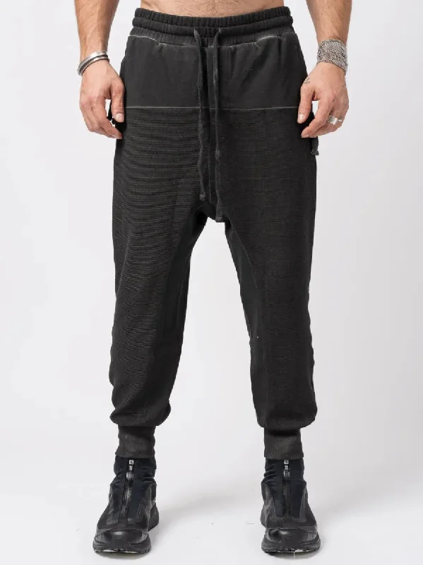 Closeout PANTS