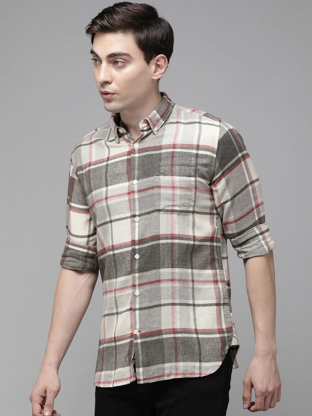 New Arrival Izod