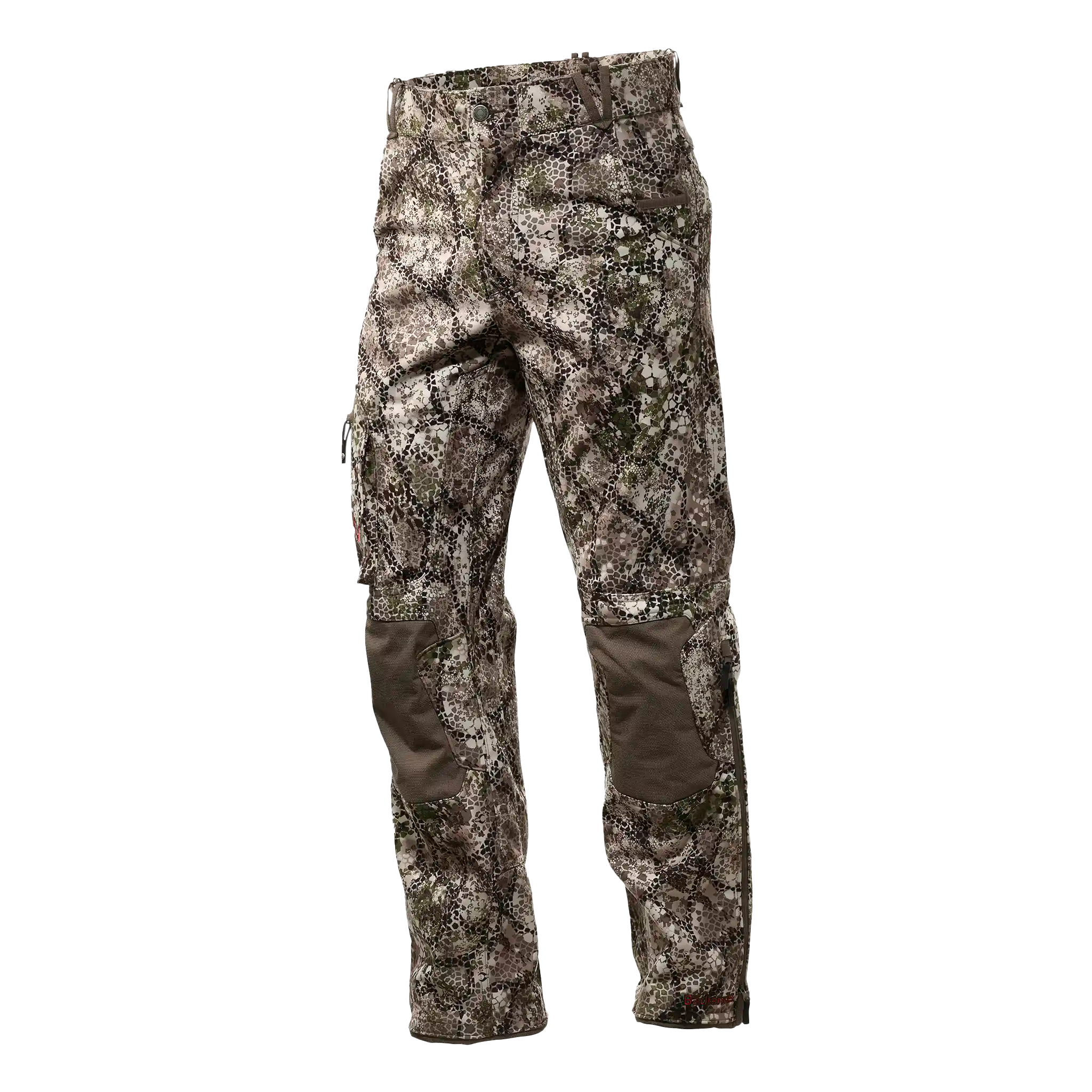 Today’s Deal CALOR PANTS