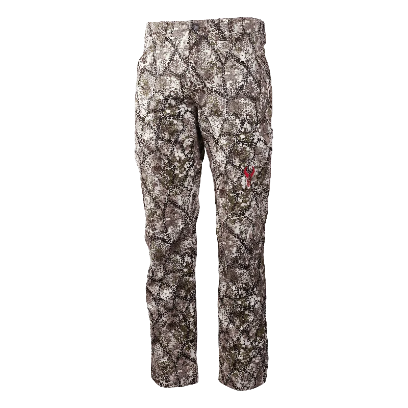 Take Advantage ANDAIRE PANTS