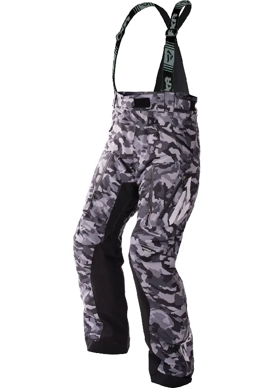 Closeout Sale Men's Mission Lite Pant