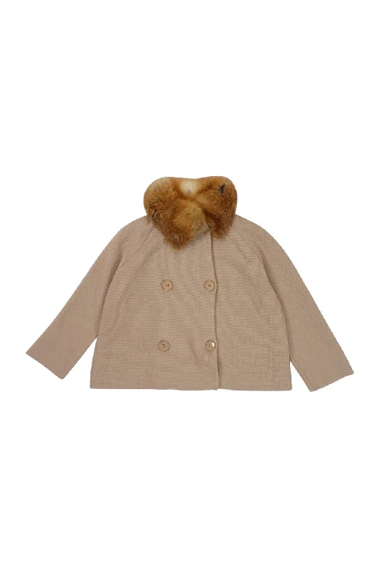 Weekend Offers That Shine [WW31433] Christian Dior | Knitwear