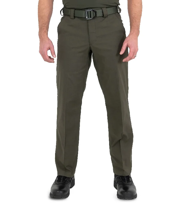 Overstock Men's V2 PRO DUTY™ Uniform Pant / OD Green