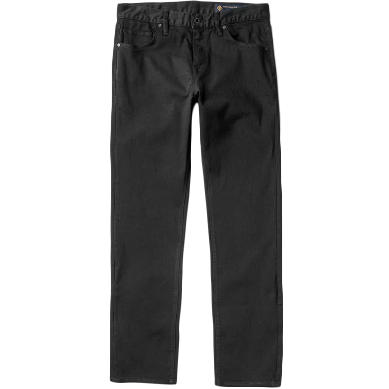 Unbeatable Prices Men's Hwy 133 5-Pocket Pant