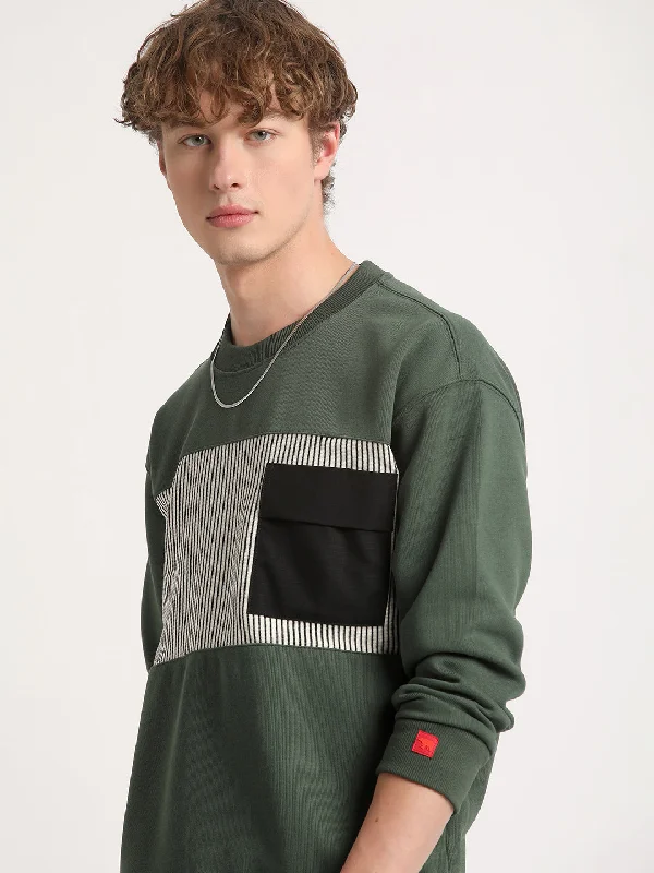 Flash Deal Massife