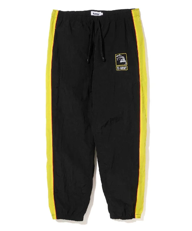 Crazy Deals XL TRAINING PANT