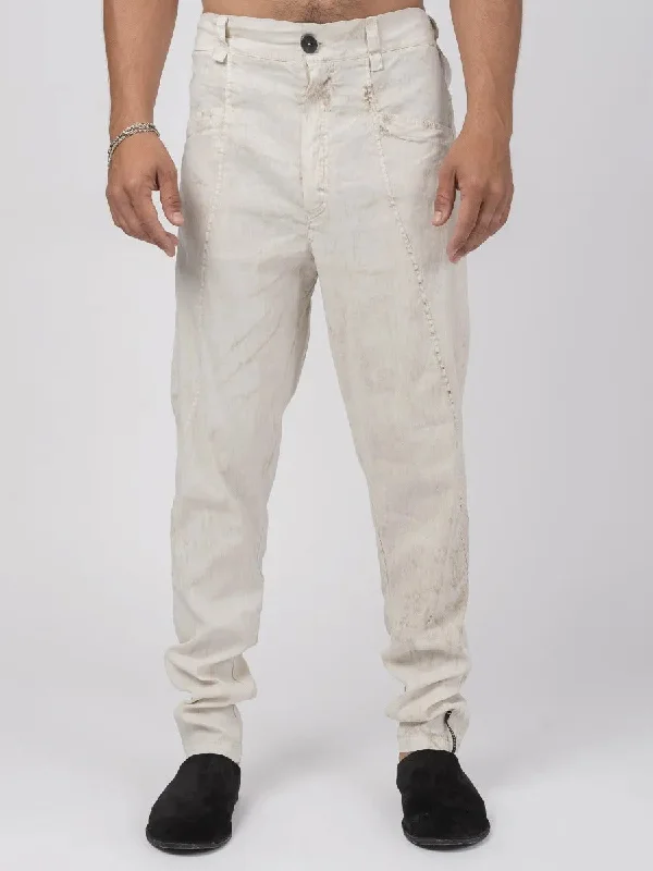 Online Only TROUSERS