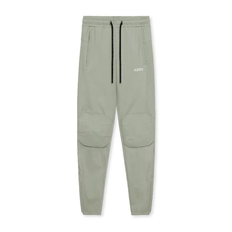 Super Discount 0959. Tetra-Lite® Moto Jogger - Sage