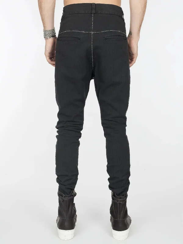 Weekend Bargains to Sizzle PANTS