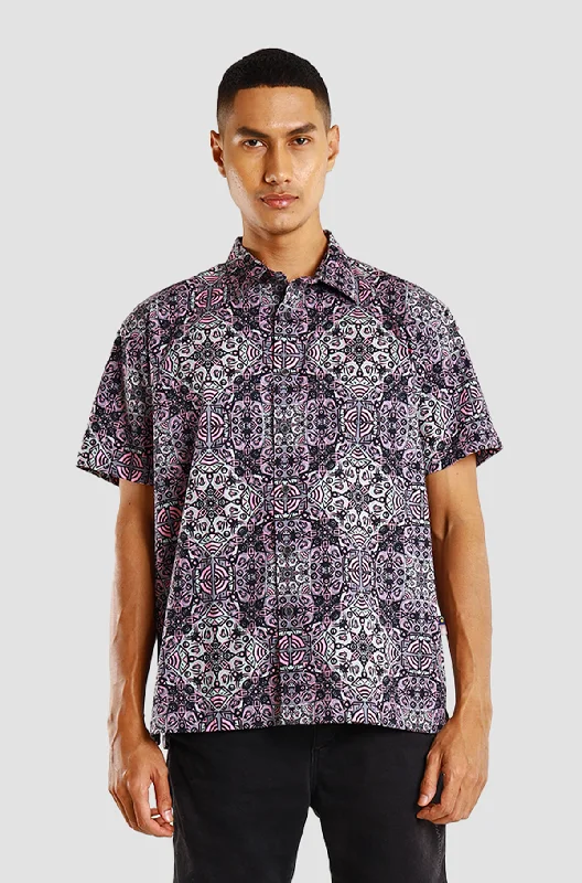 Price Fest Nusantara Modern Fit Bold in Flambe