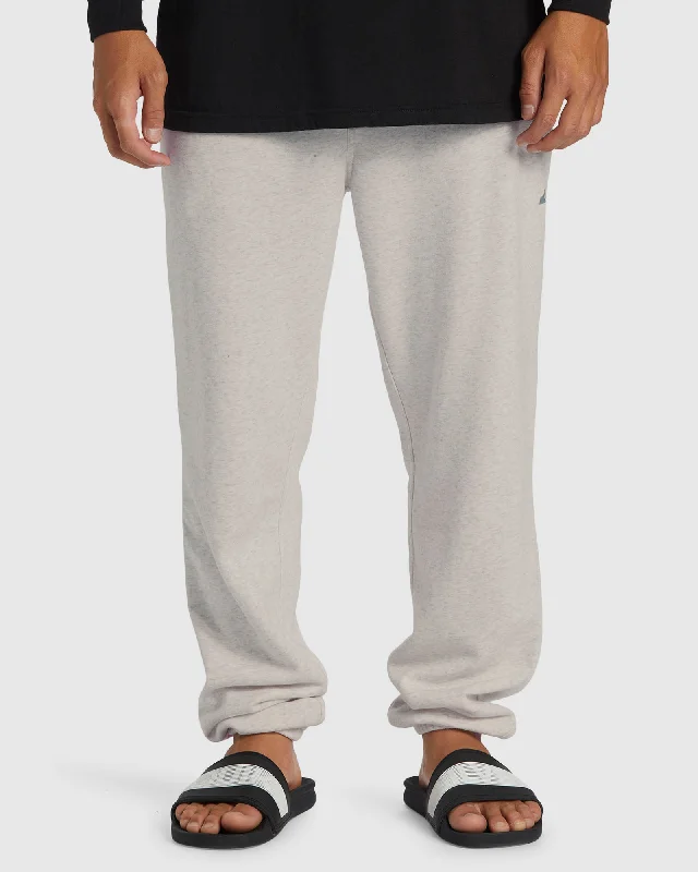 Unmissable Offer Mens Salt Water Elasticated Waist Trousers