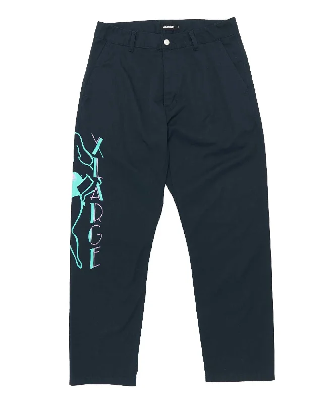Lowest Price PRINTED WORK PANT