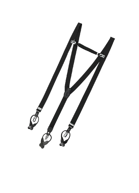 Cash Savings 25 OPERON 2WAY SUSPENDER WITH BELT