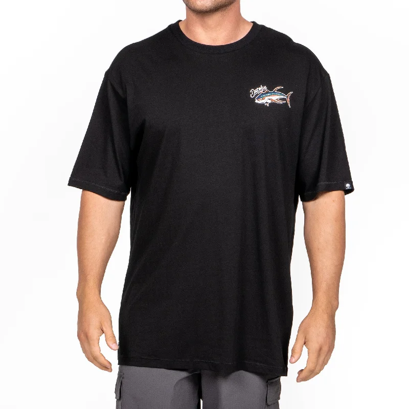 Unmissable Offer Ahi Tee