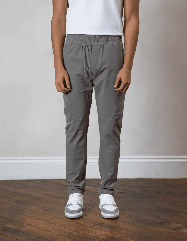 Bargain Prices Traveller Cargo Pant OLIVE