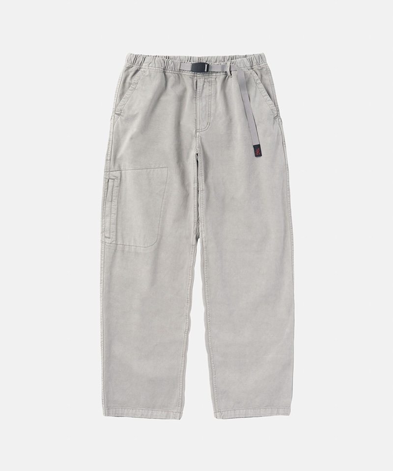 Fantastic Deals Winter Twill Ground Up Pant