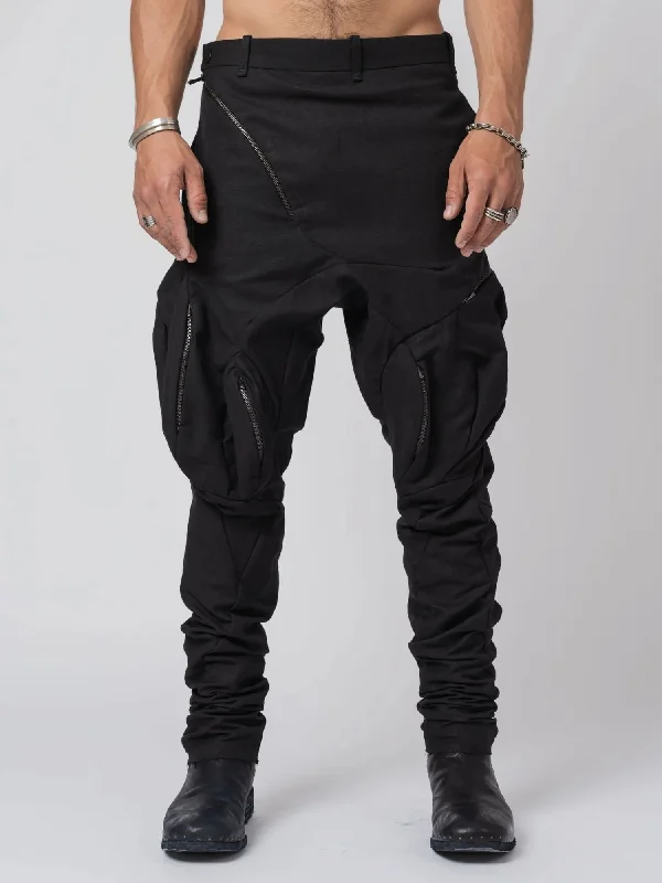 Today Only PANTS