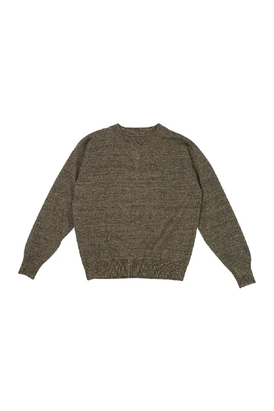 Weekend Offers That Tempt [WW30820] Isabel Marant | Knitwear
