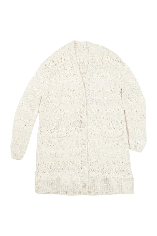 Value Deals [WW30684] Ulla Johnson | Knitwear