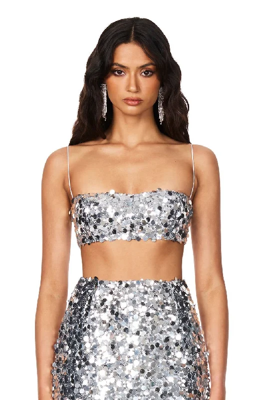 Exclusive Weekend Offers Inside Tyla Crop