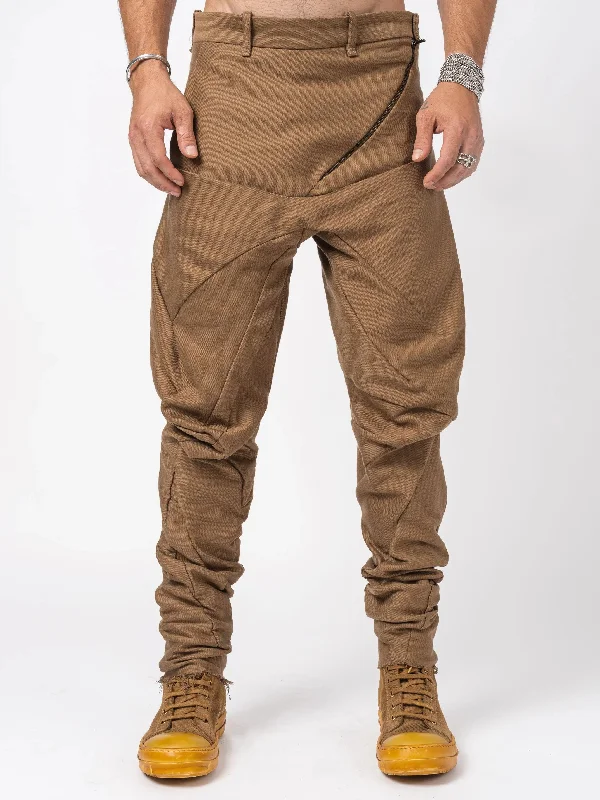 Customer Appreciation Sale DIS-M-5PLP DISTORTION 5 POCKET LONG PANTS