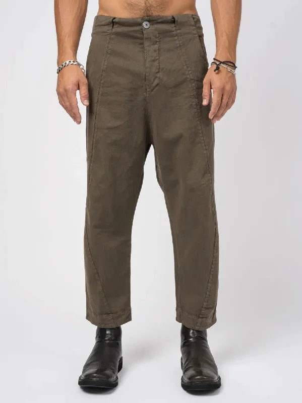 Half Price TROUSERS