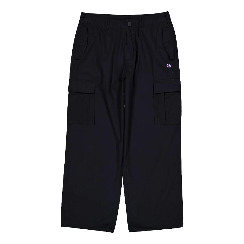 Great Deals Cargo Pants Nbk