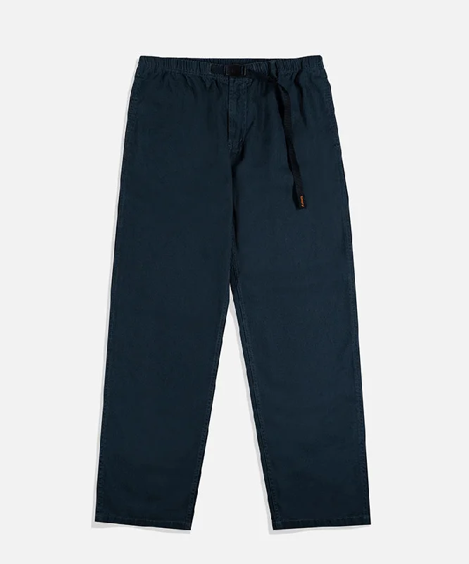 Shop and Save Gramicci x Adsum Gramicci Pant