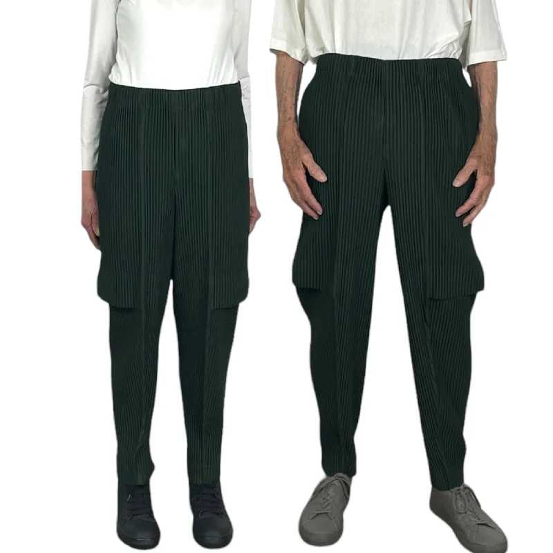 Weekend Bargains Just for You CARGO LONG PANT