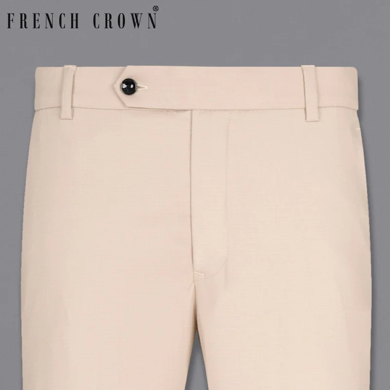 Special Discount Dust Storm Woolrich Pant