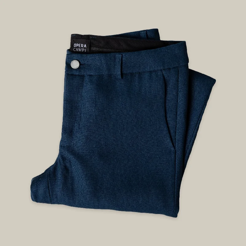 Price Drop H-SOLO