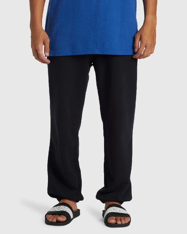 Weekend Offers That Shine Mens DNA Jogger Joggers