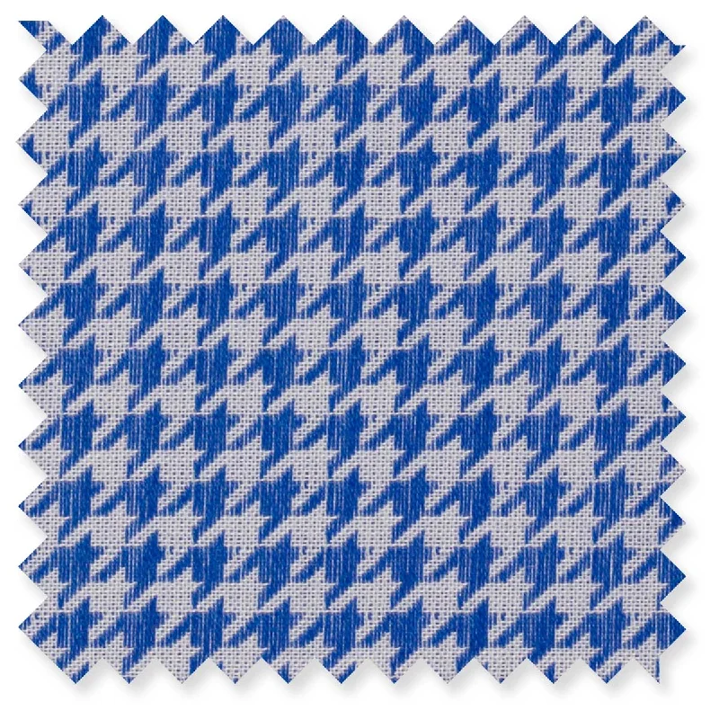 Massive Deals Custom Shop Sport - Blue Twill 7053