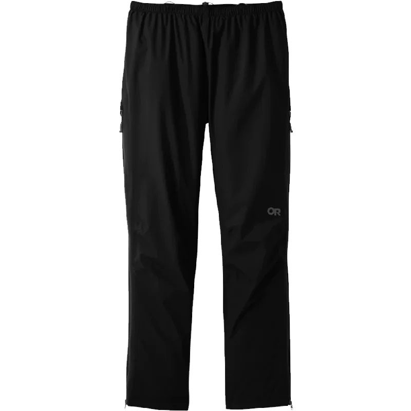 Midnight Madness Men's Foray Pants Short