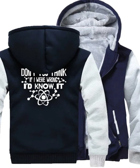 light gray dark blue