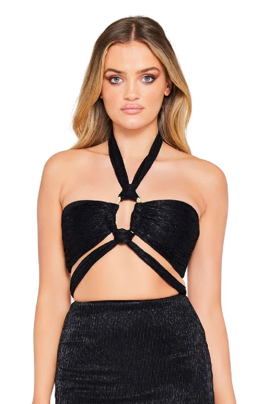 Weekend Deals That Excite Micah Crop