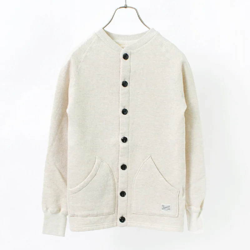 Markdown Sale Kepani / Albany Cardigan