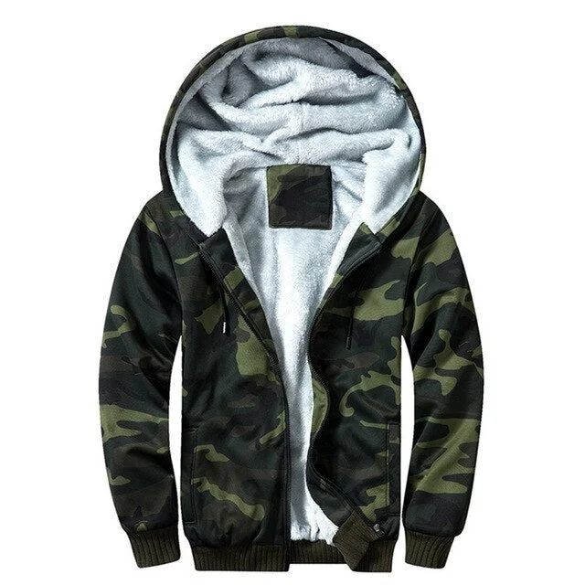 army green 2