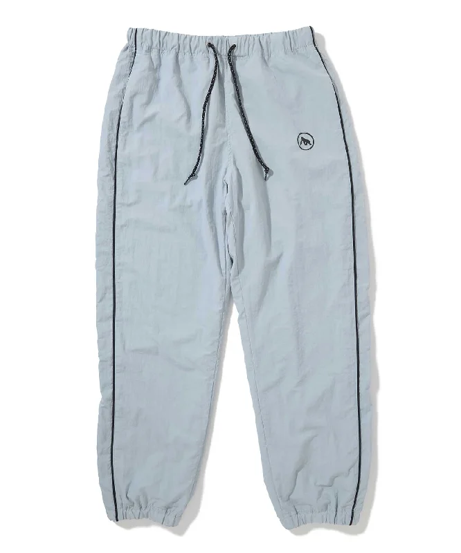 Closeout NYLON PANT